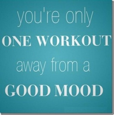 workout-goodmood
