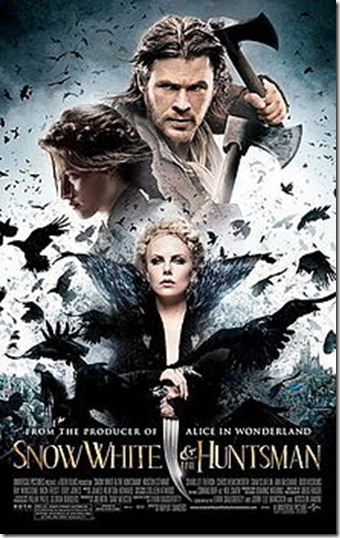 220px-Snow_White_and_the_Huntsman_Poster