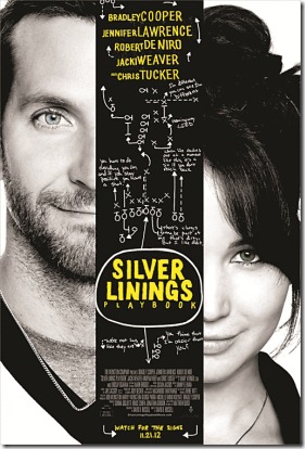 silver_linings_playbook