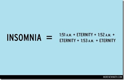 New-Math-Funny-Equations-of-Life